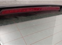 8K9827023 Крышка (дверь) багажника Audi A4 (B8) 2007-2011 20331918 #11