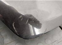 8K9827023 Крышка (дверь) багажника Audi A4 (B8) 2007-2011 20331918 #12