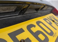 8K9827023 Крышка (дверь) багажника Audi A4 (B8) 2007-2011 20331918 #13