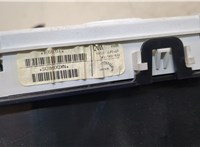  Щиток приборов (приборная панель) Nissan Pathfinder 2004-2014 20331919 #4