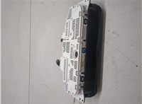 24810EB27D Щиток приборов (приборная панель) Nissan Pathfinder 2004-2014 20331919 #7