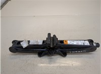  Домкрат Ford Focus 3 2014-2019 20331921 #1