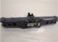  Домкрат Ford Focus 3 2014-2019 20331921 #2