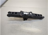  Домкрат Ford Focus 3 2014-2019 20331921 #3