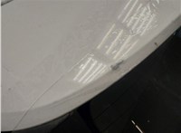  Крышка (дверь) багажника Mazda CX-5 2012-2017 20331922 #2