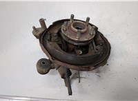  Ступица (кулак, цапфа) Subaru Forester (S11) 2002-2007 20331923 #1