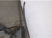  Бампер KIA Sportage 2016-2022 20331925 #5