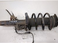  Амортизатор подвески Mazda 5 2010- 20331928 #1