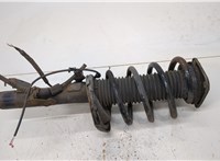  Амортизатор подвески Mazda 5 2010- 20331928 #2