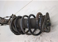  Амортизатор подвески Mazda 5 2010- 20331928 #3