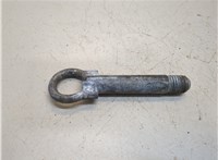  Крюк буксировочный Mazda 5 2010- 20331931 #2