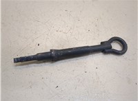  Крюк буксировочный Peugeot 2008 2016-2019 20331933 #2