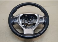  Руль Lexus CT 2010-2014 20331935 #1