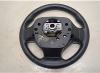  Руль Lexus CT 2010-2014 20331935 #2