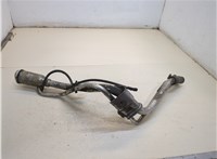  Горловина заливная топливная Ford Focus 3 2011-2015 20331937 #1