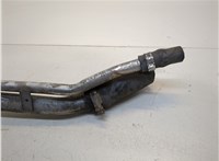  Горловина заливная топливная Ford Focus 3 2011-2015 20331937 #3