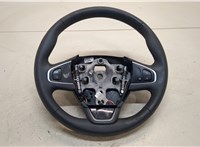  Руль Renault Captur 2017- 20331938 #1