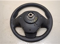  Руль Renault Captur 2017- 20331938 #2