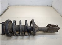  Амортизатор подвески KIA Carnival 2001-2006 20331939 #1