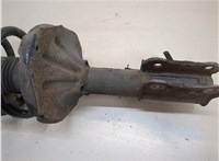  Амортизатор подвески KIA Carnival 2001-2006 20331939 #3