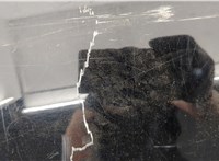  Борт откидной Mitsubishi Outlander XL 2006-2012 20331940 #3