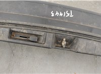  Борт откидной Mitsubishi Outlander XL 2006-2012 20331940 #7