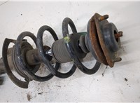  Амортизатор подвески Dodge Caliber 20331941 #2