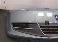 7N0807217 Бампер Volkswagen Sharan 2010-2015 20331944 #5