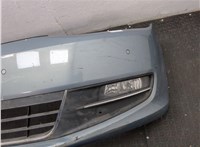 7N0807217 Бампер Volkswagen Sharan 2010-2015 20331944 #6