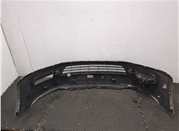 7N0807217 Бампер Volkswagen Sharan 2010-2015 20331944 #7