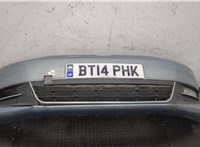 7N0807217 Бампер Volkswagen Sharan 2010-2015 20331944 #8