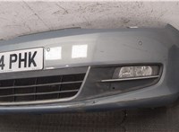 7N0807217 Бампер Volkswagen Sharan 2010-2015 20331944 #10
