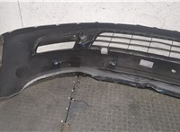 7N0807217 Бампер Volkswagen Sharan 2010-2015 20331944 #11