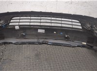 7N0807217 Бампер Volkswagen Sharan 2010-2015 20331944 #13