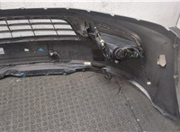 7N0807217 Бампер Volkswagen Sharan 2010-2015 20331944 #14