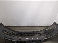  Фара противотуманная (галогенка) Volkswagen Sharan 2010-2015 11363617 #3