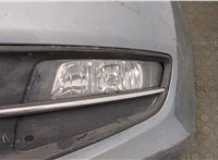  Фара противотуманная (галогенка) Volkswagen Sharan 2010-2015 11363617 #4