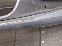  Фара противотуманная (галогенка) Volkswagen Sharan 2010-2015 11363617 #5