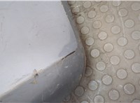  Фара противотуманная (галогенка) Volkswagen Sharan 2010-2015 11363617 #6