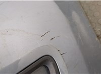  Фара противотуманная (галогенка) Volkswagen Sharan 2010-2015 11363617 #7