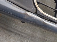  Фара противотуманная (галогенка) Volkswagen Sharan 2010-2015 11363617 #8