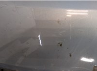  Фара противотуманная (галогенка) Volkswagen Sharan 2010-2015 11363617 #9