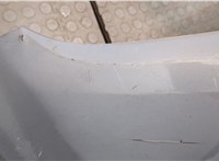  Фара противотуманная (галогенка) Volkswagen Sharan 2010-2015 11363617 #10