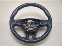 2146594, CGN153600RB3ZHE Руль Ford EcoSport 2017- 20331946 #5