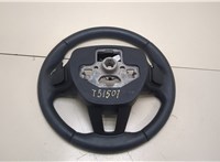 2146594, CGN153600RB3ZHE Руль Ford EcoSport 2017- 20331946 #6