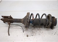  Амортизатор подвески Subaru Forester (S11) 2002-2007 20331947 #1