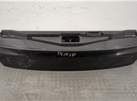  Борт откидной BMW X5 E70 2007-2013 20331949 #1