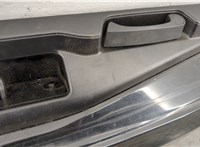  Борт откидной BMW X5 E70 2007-2013 20331949 #2