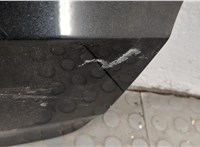  Борт откидной BMW X5 E70 2007-2013 20331949 #4