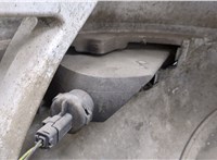  Бампер Ford Focus 2 2008-2011 20331950 #3